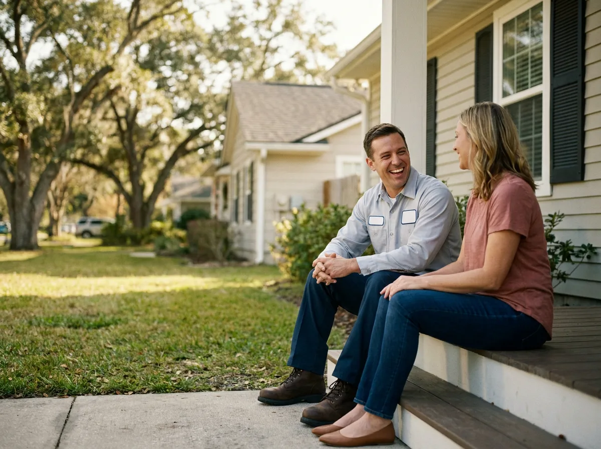 Septic tank pumping FAQs for Forest Hills, KY